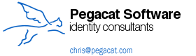 mail chris@pegacat.com for LDAP, JNDI and Java consulting